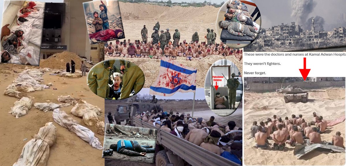 Milvus💚❤️🍉💙#SaveOurNHS #NoNeoliberals #Leveson2 tweet media