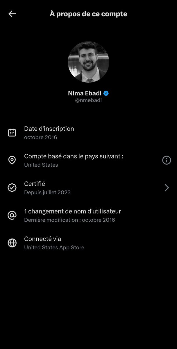 kryptonite tweet media