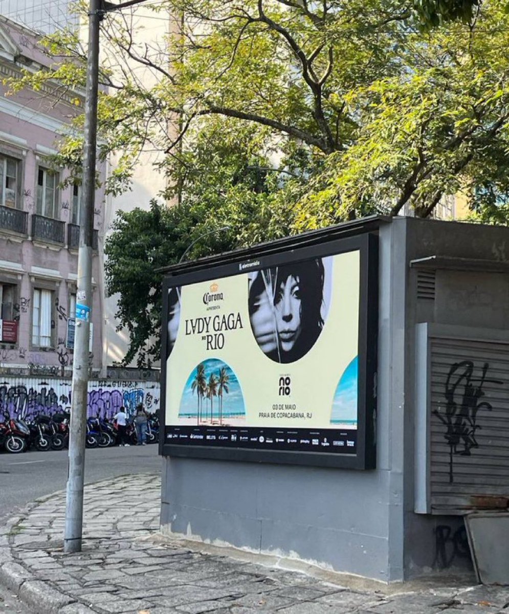 léo🫧 tweet media