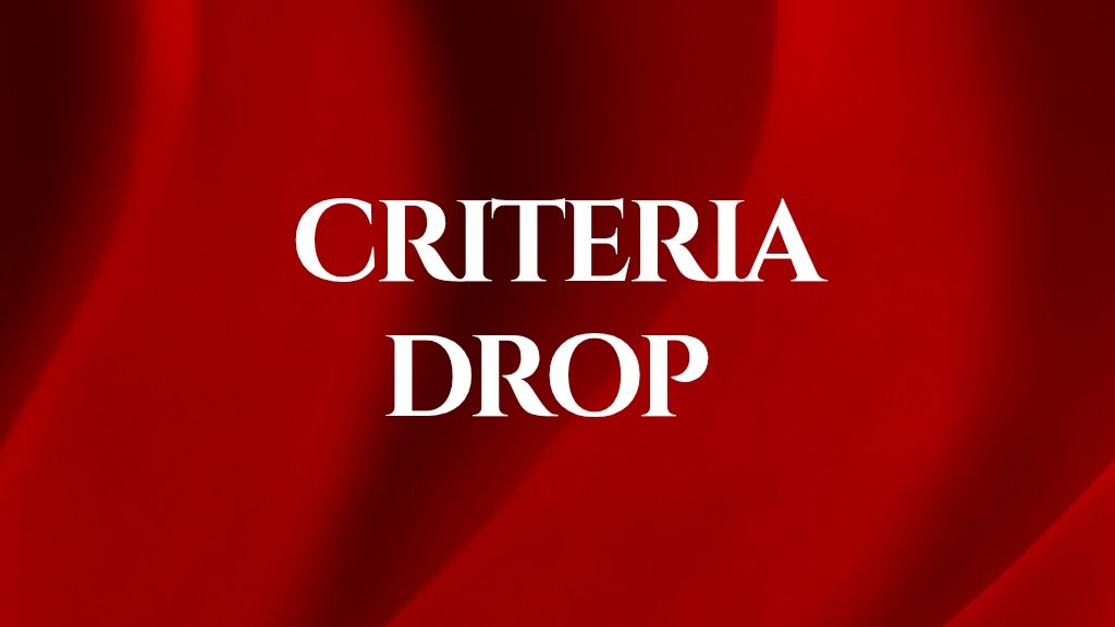 LFC Ticket Help tweet media