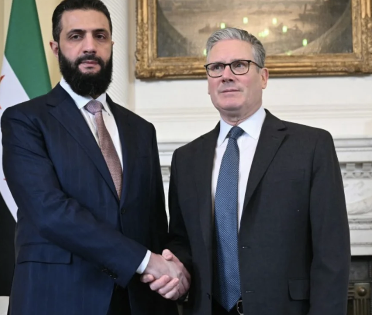 Lindsey Snell tweet media