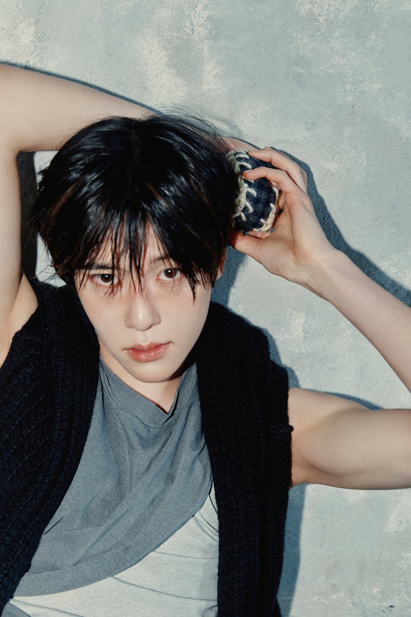 NCT WISH tweet media