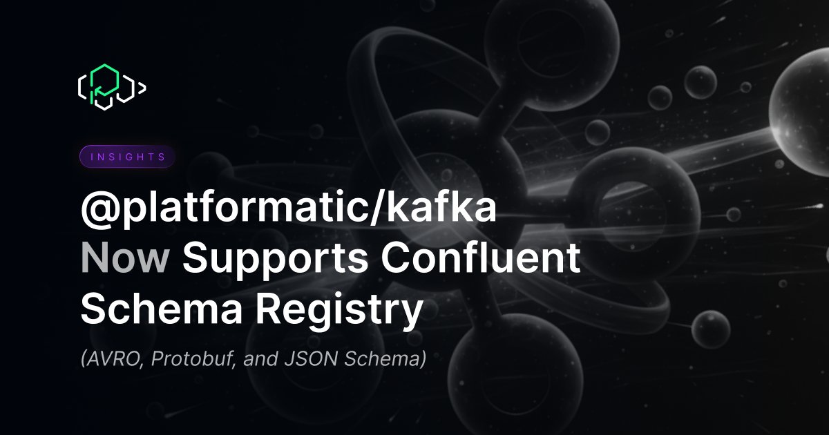 Luca Maraschi tweet media