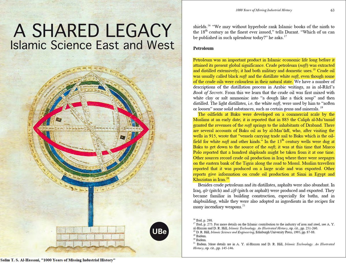 قضعان tweet media