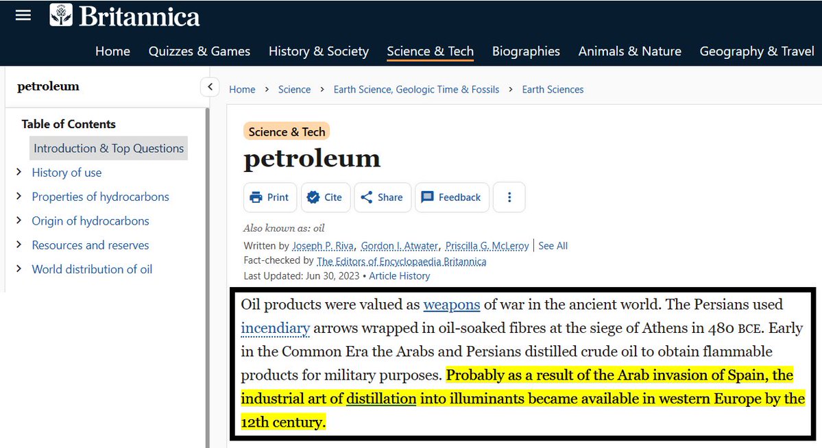 قضعان tweet media