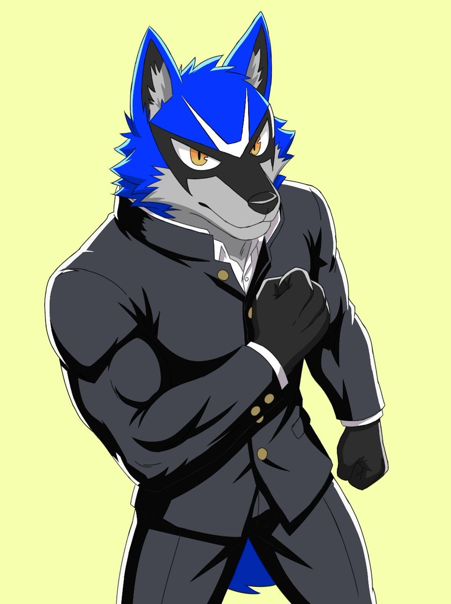 鐵テツNEXT→いわき tweet media