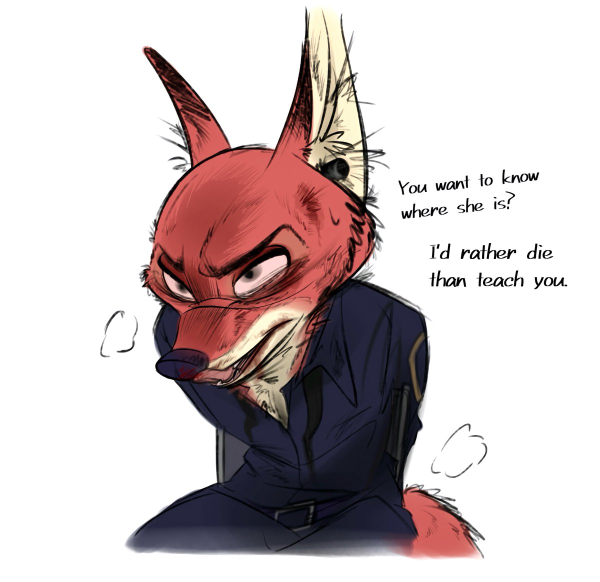 まちゃ tweet media