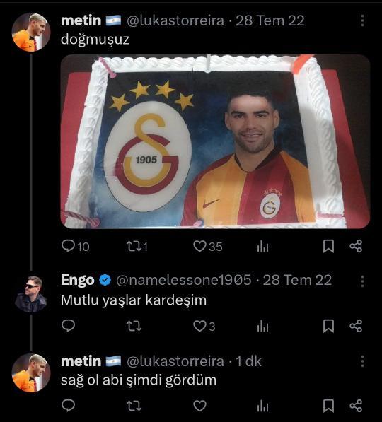 Fotolar Arşivi tweet media