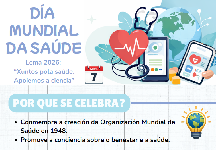 Axencia para Modernización Tecnolóxica de Galicia tweet media