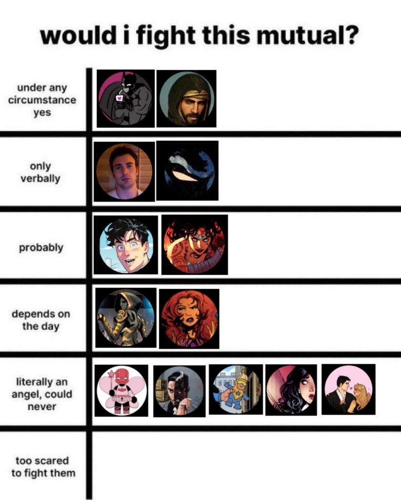 Jessie ‎🔻🇸🇴 Midpollo pilled 24/7 tweet media