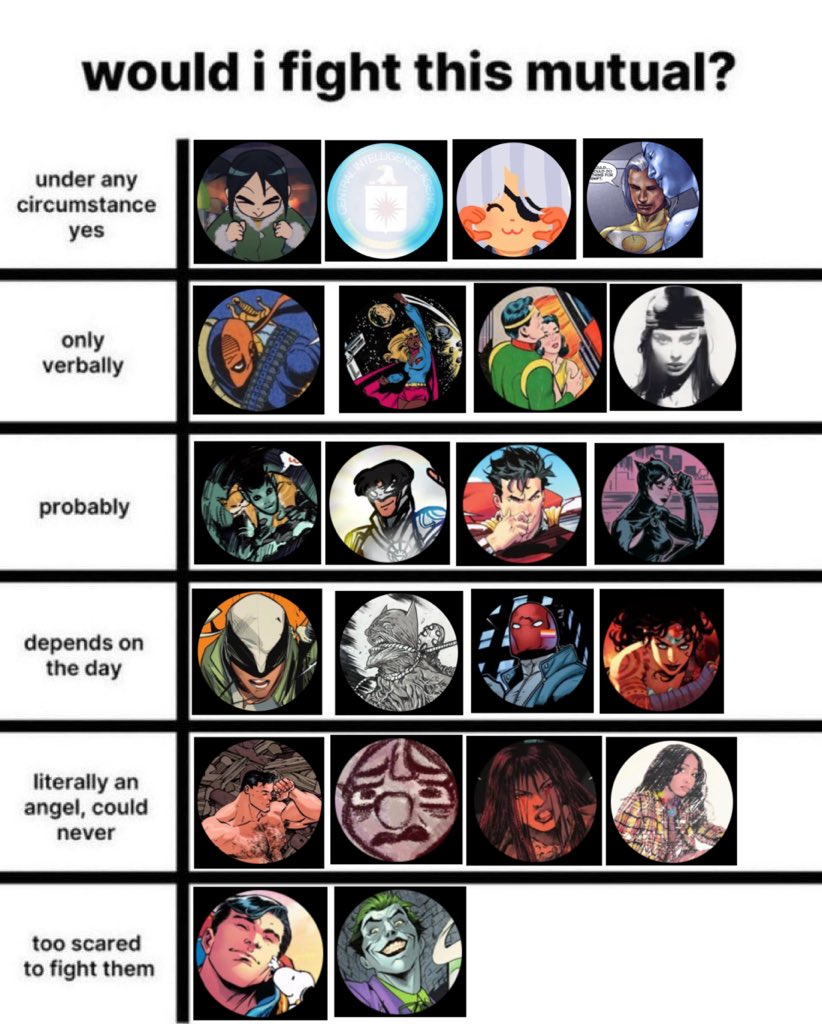 Jessie ‎🔻🇸🇴 Midpollo pilled 24/7 tweet media