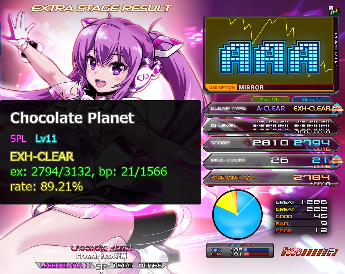 かた🦝🐨 tweet media