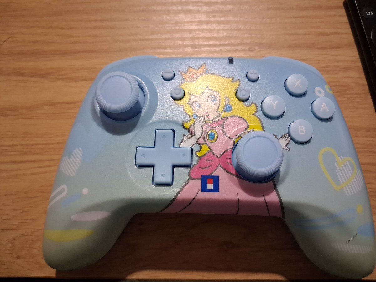 Kevin997 tweet media