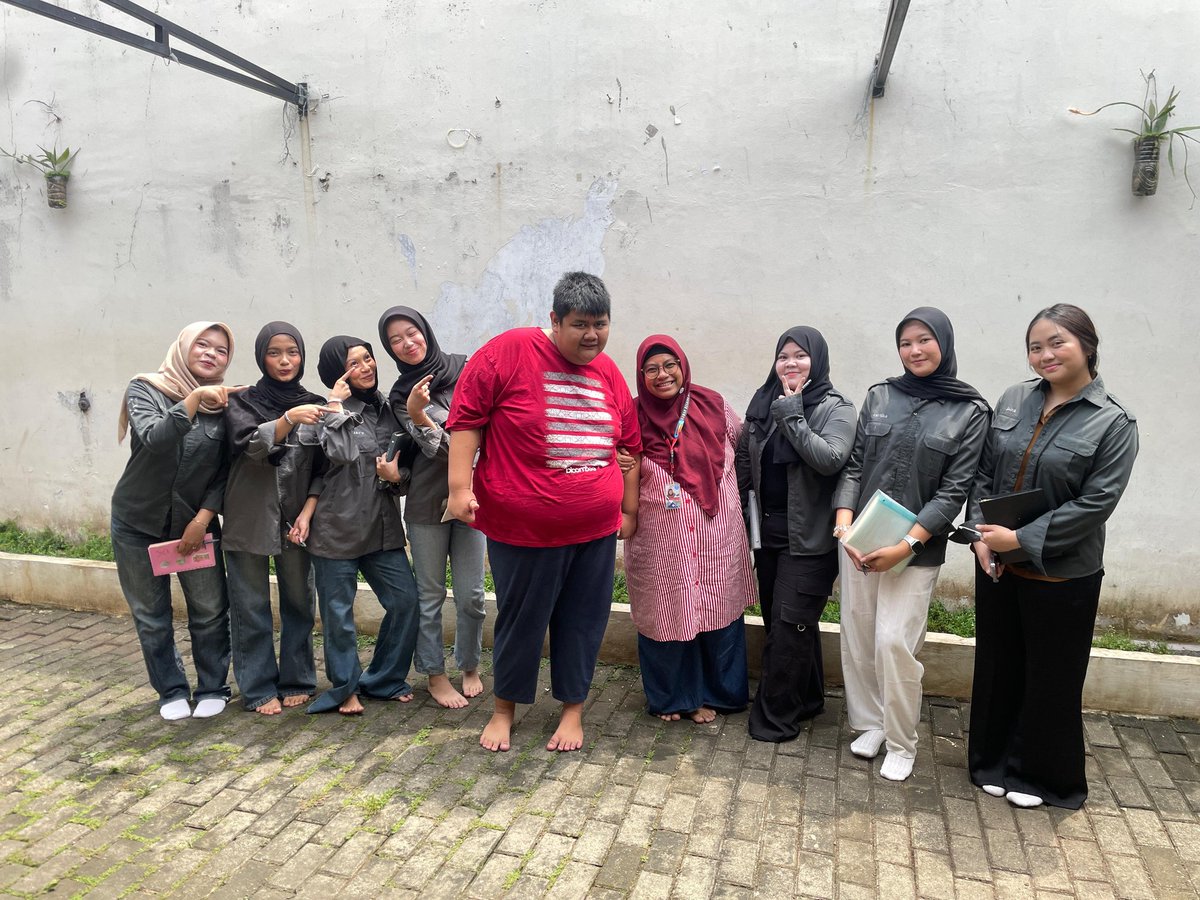 𝒞an 🍎 tweet media