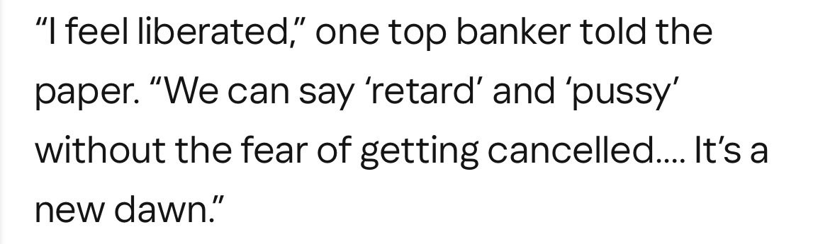 matthew psychosis tweet media