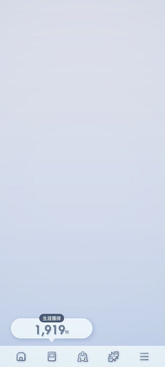 Bruce888! tweet media