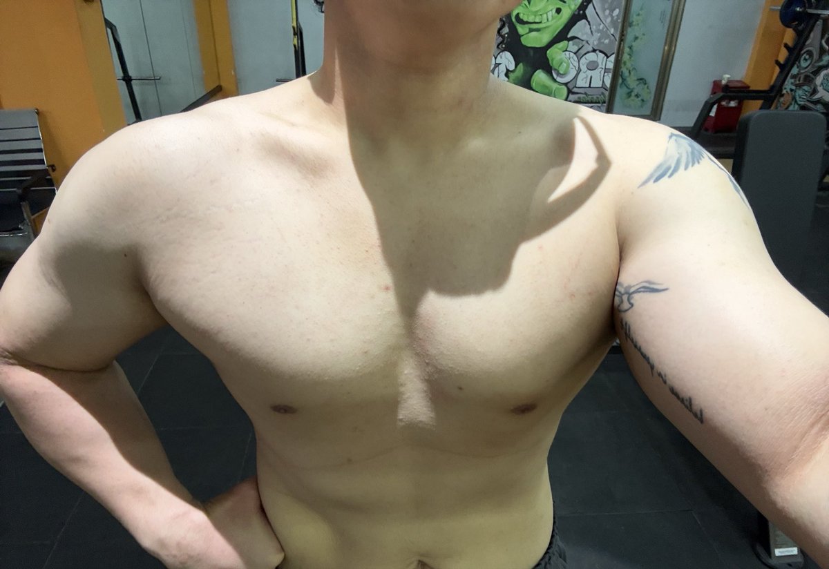 Jacobird tweet media