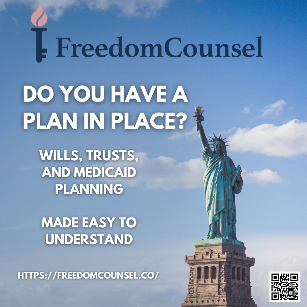 FreedomCounsel tweet media