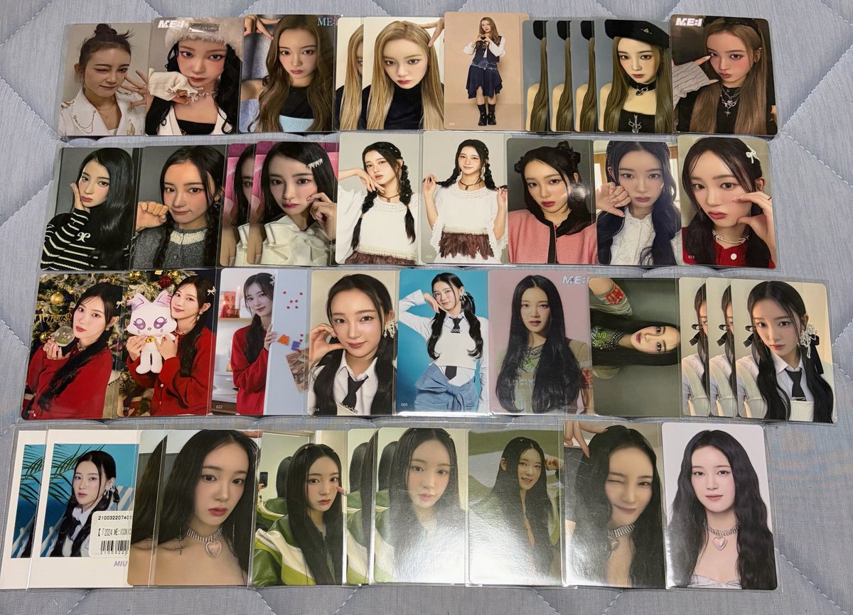 りんごあめ tweet media