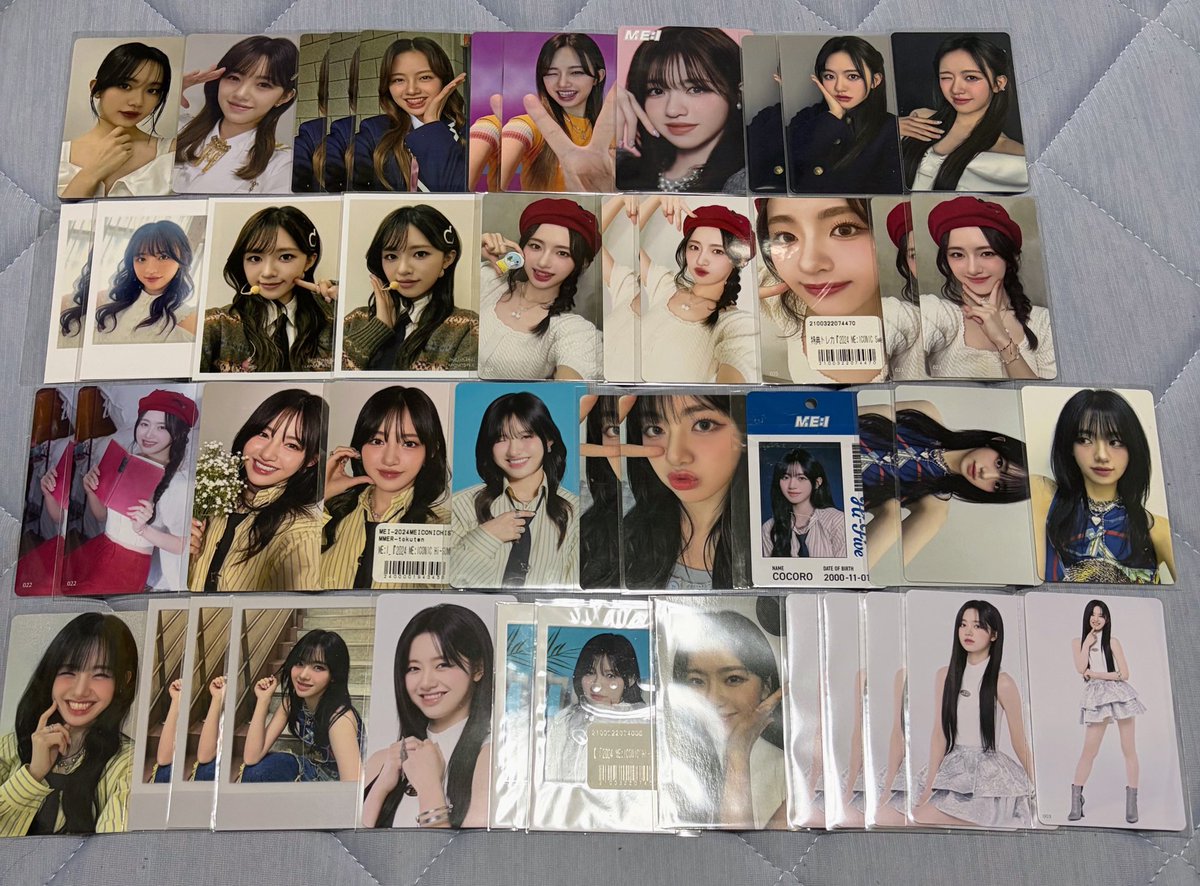 りんごあめ tweet media