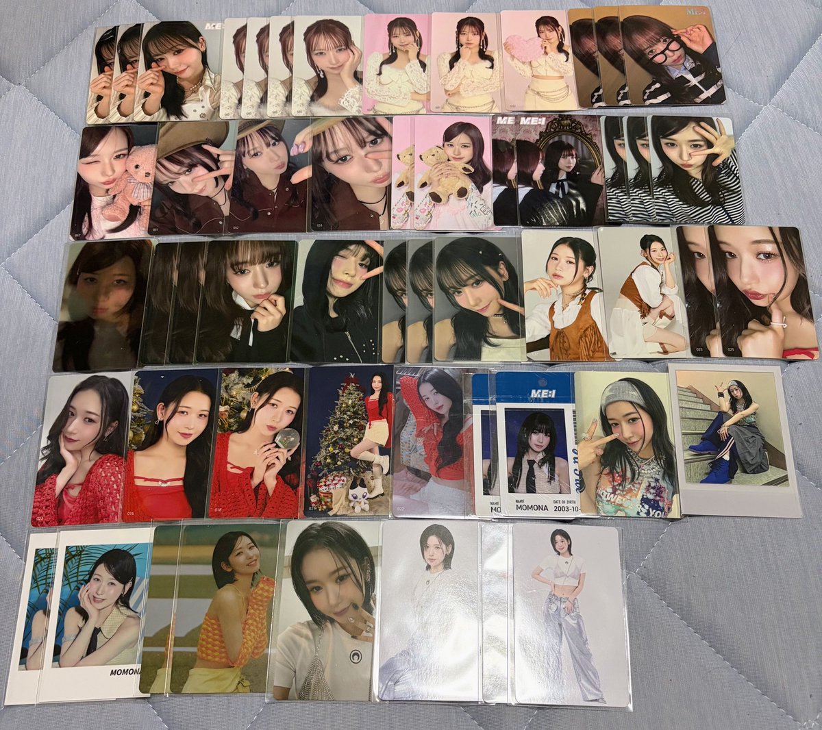 りんごあめ tweet media