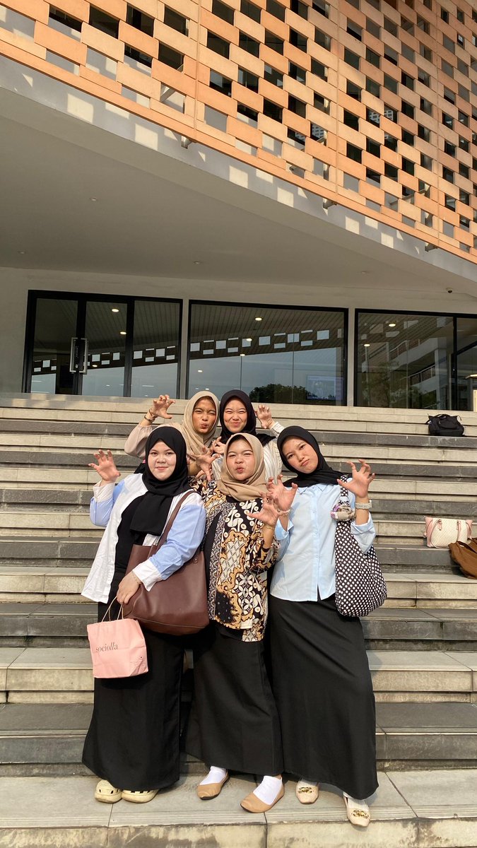 𝒞an 🍎 tweet media