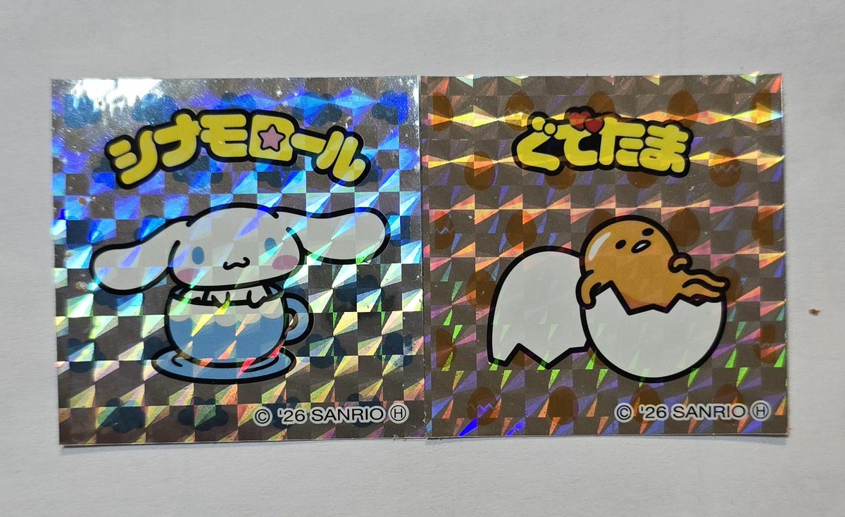 🌟ゆきんこ🌟 tweet media