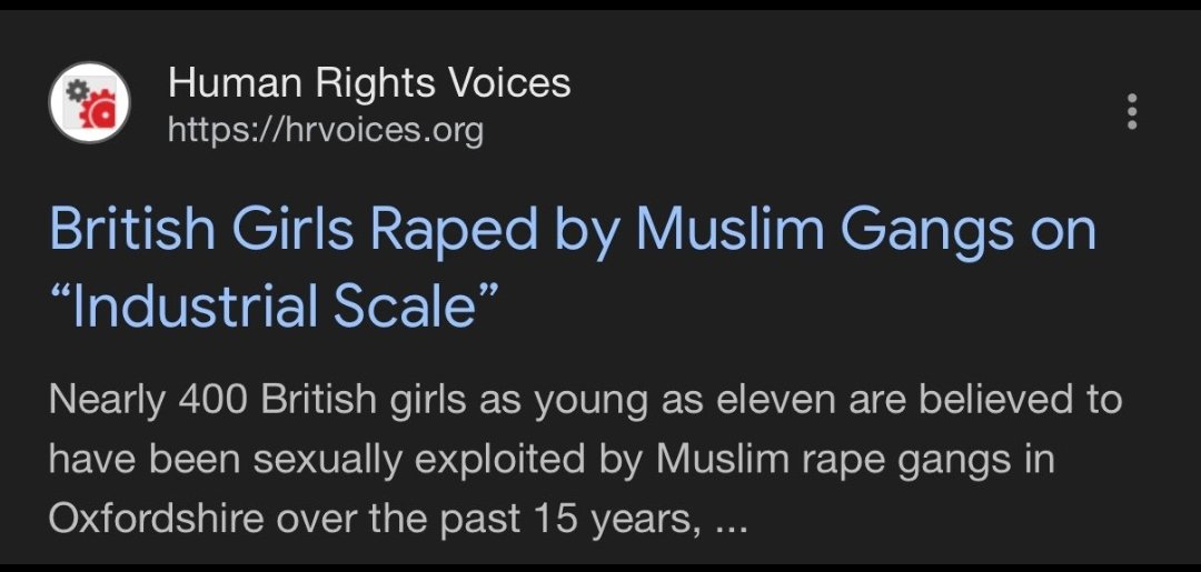 Steven 🇺🇸 tweet media