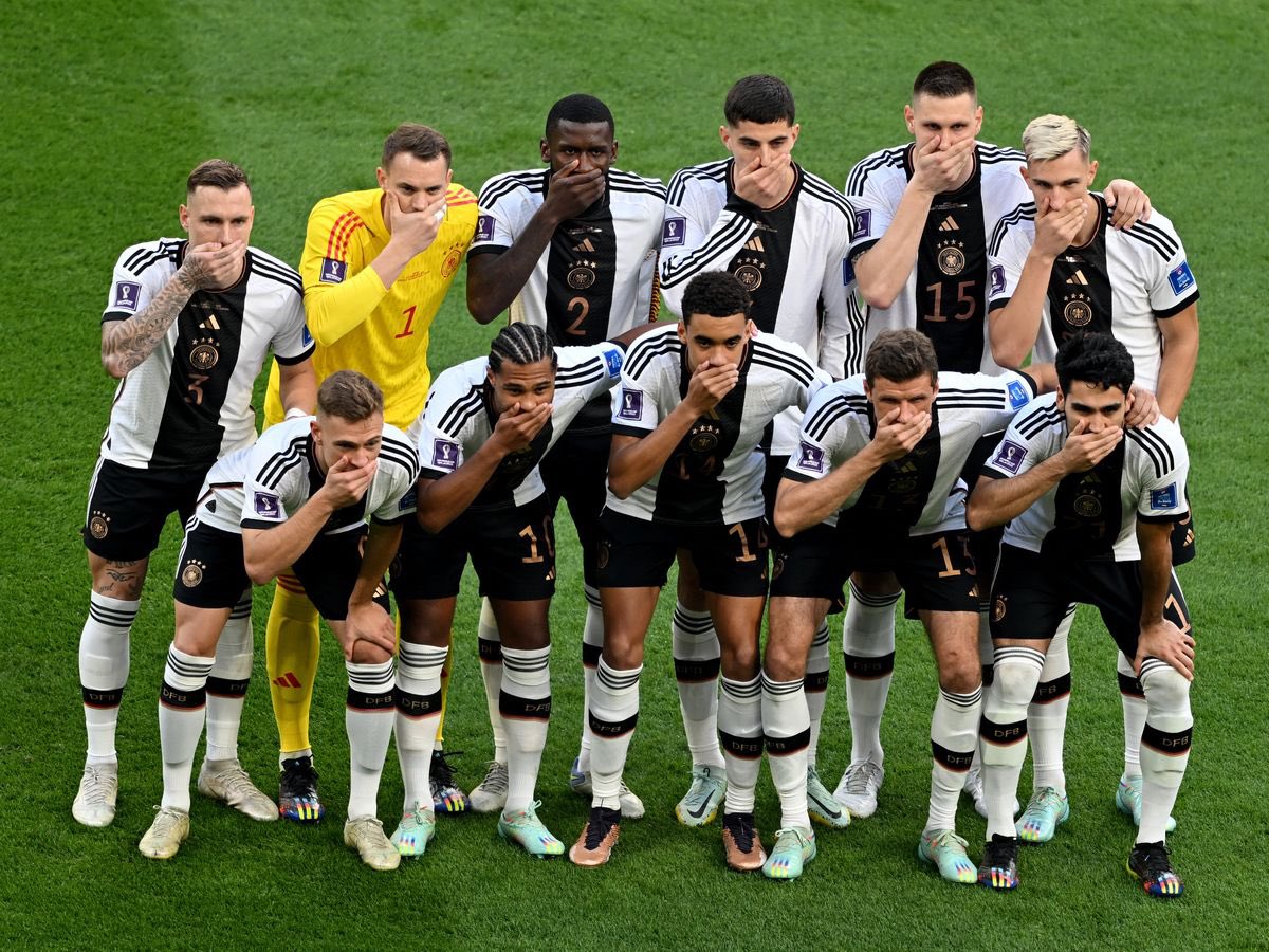 Ziz 🪡🥷 tweet media