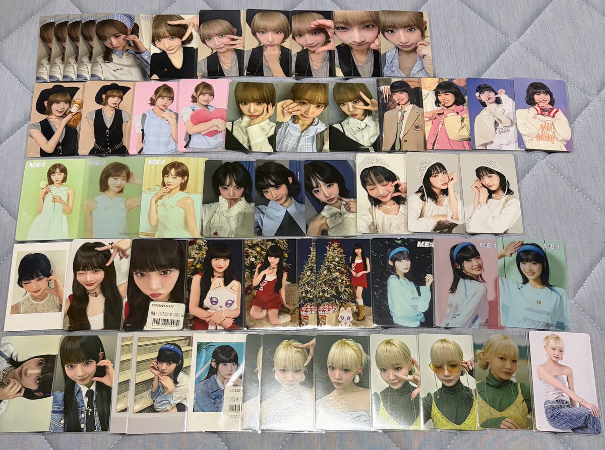 りんごあめ tweet media