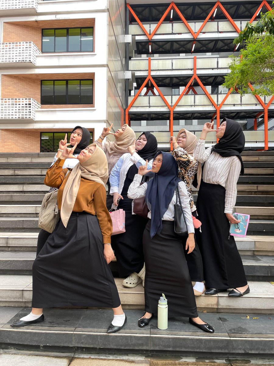 𝒞an 🍎 tweet media