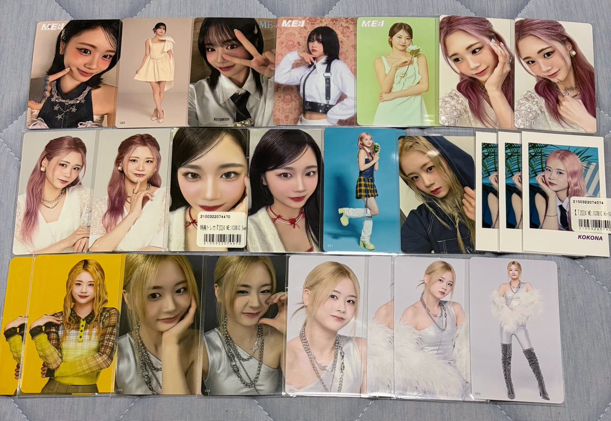 りんごあめ tweet media