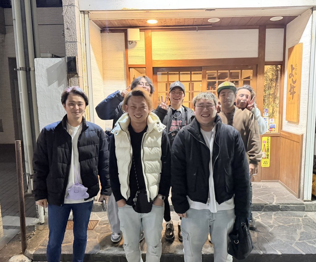 阿蘇産小型犬 tweet media