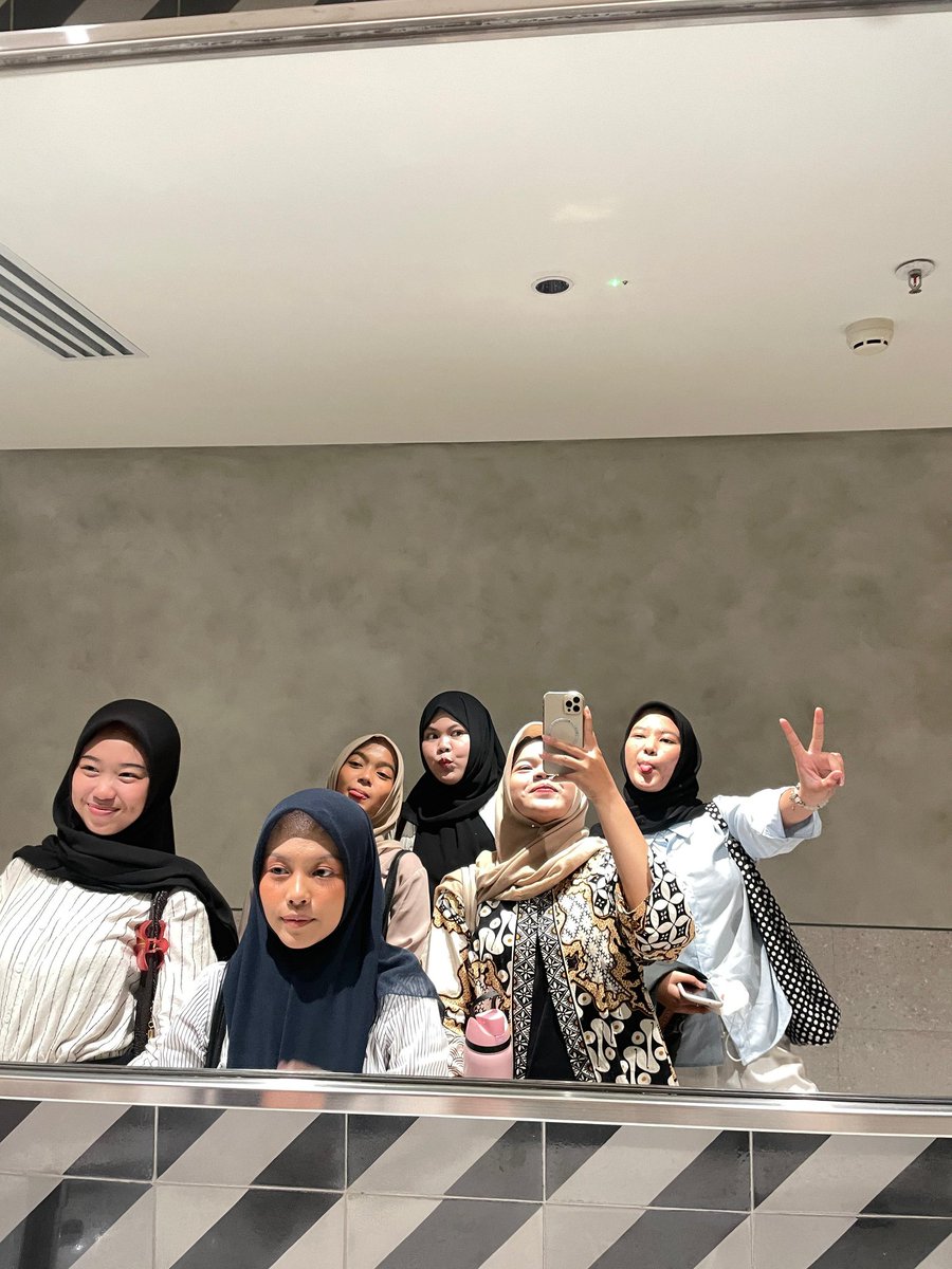 𝒞an 🍎 tweet media