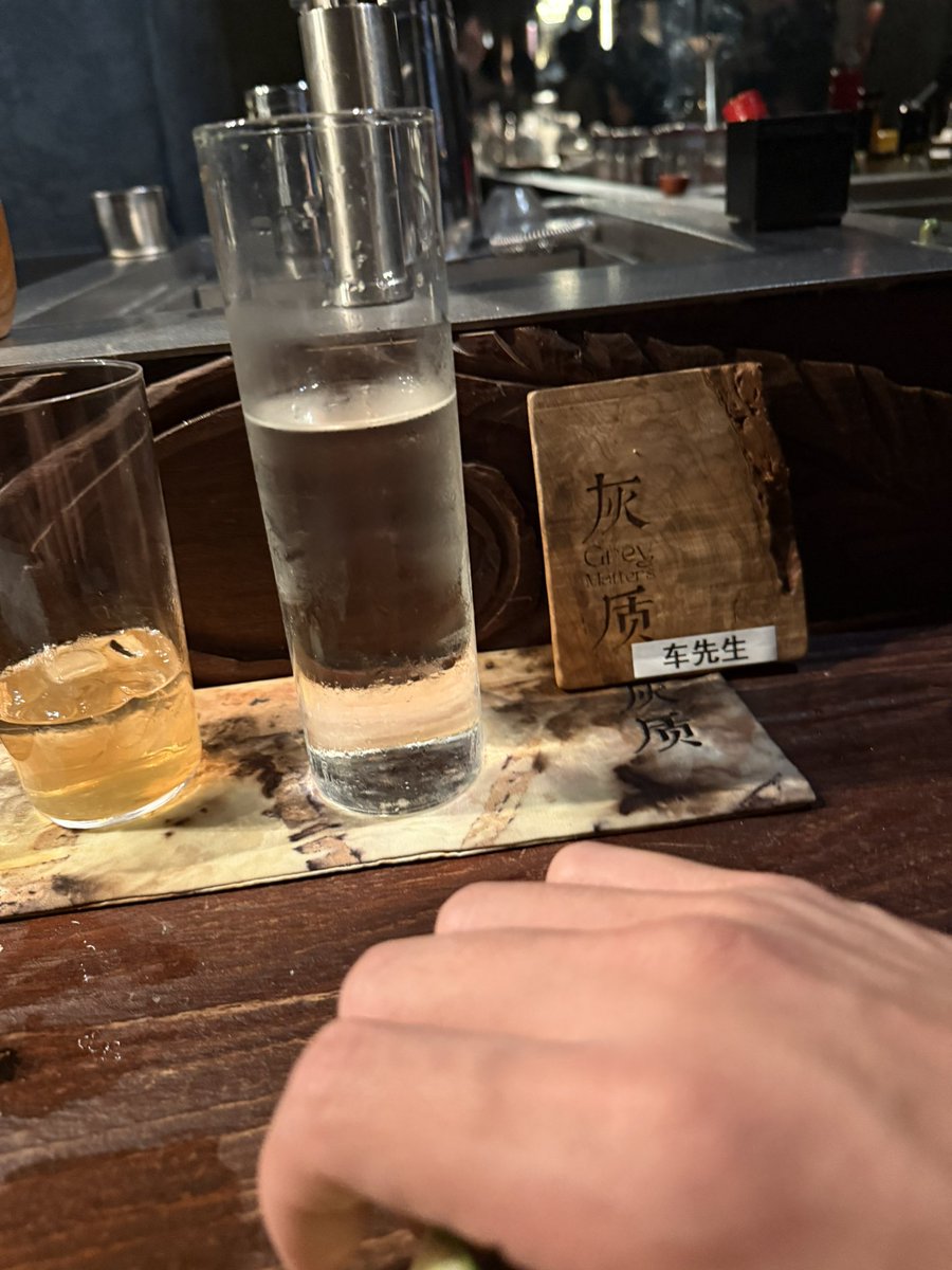 年轻的丈夫 tweet media