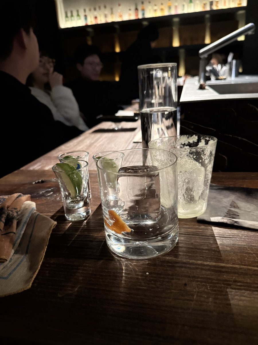 年轻的丈夫 tweet media