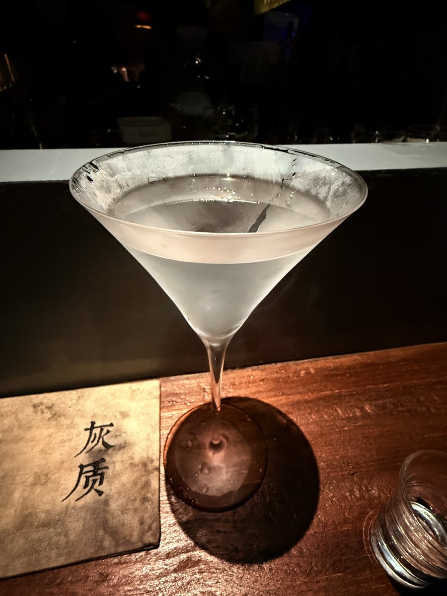 年轻的丈夫 tweet media