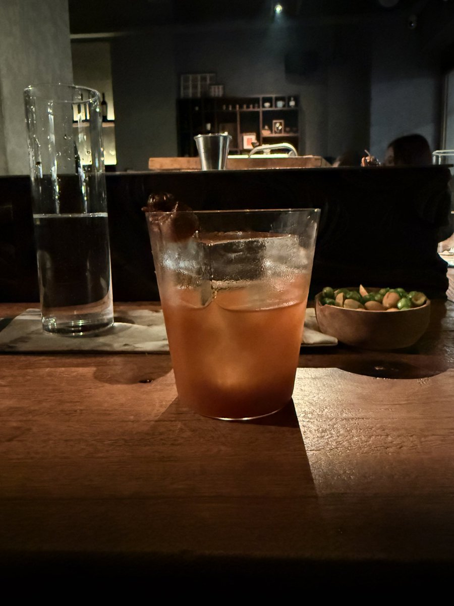 年轻的丈夫 tweet media