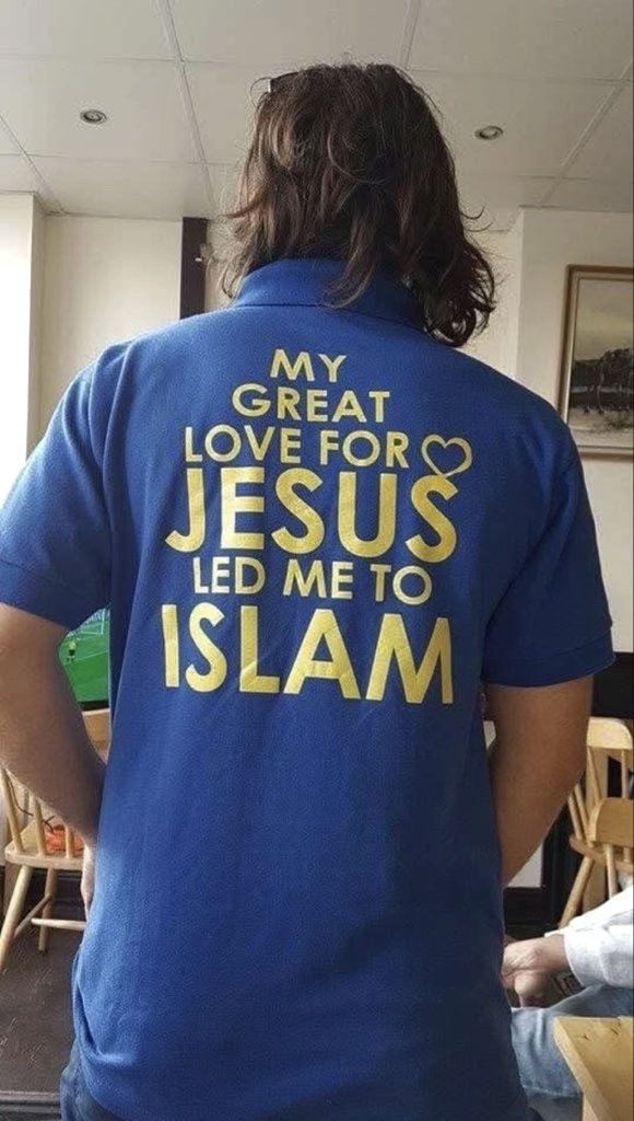 𝘼 𝙈 𝙂 tweet media