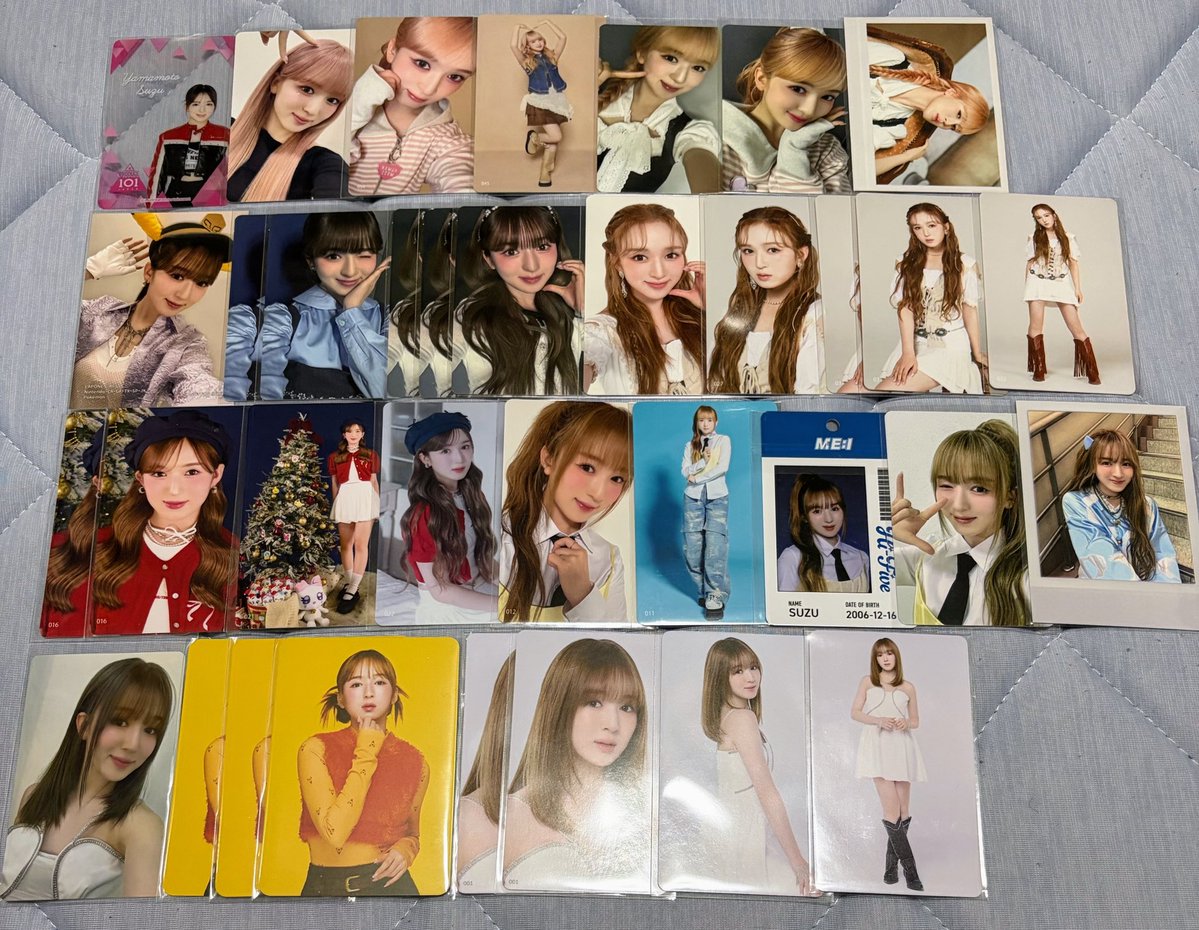 りんごあめ tweet media