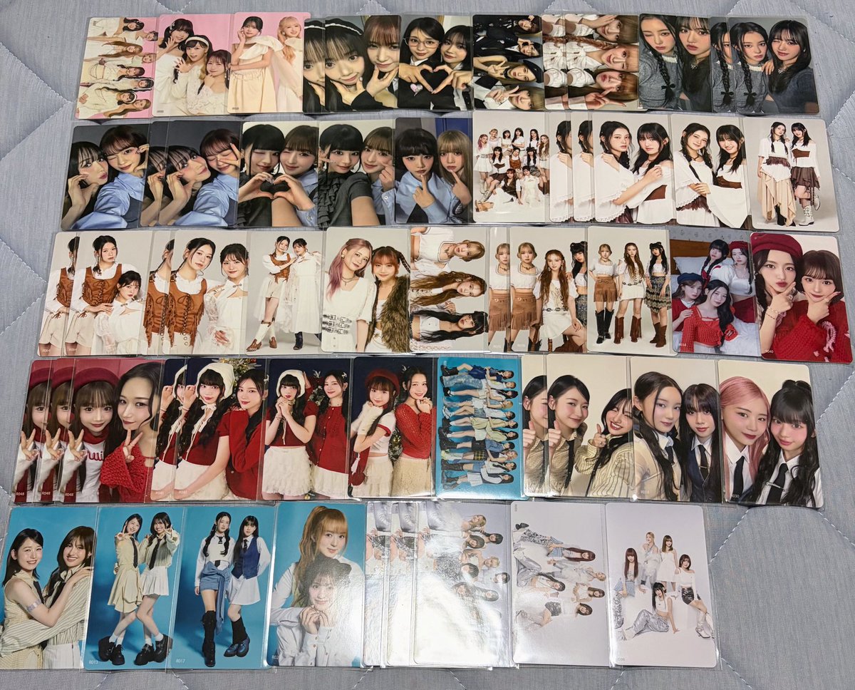 りんごあめ tweet media