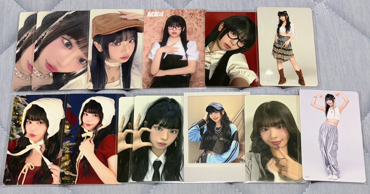 りんごあめ tweet media