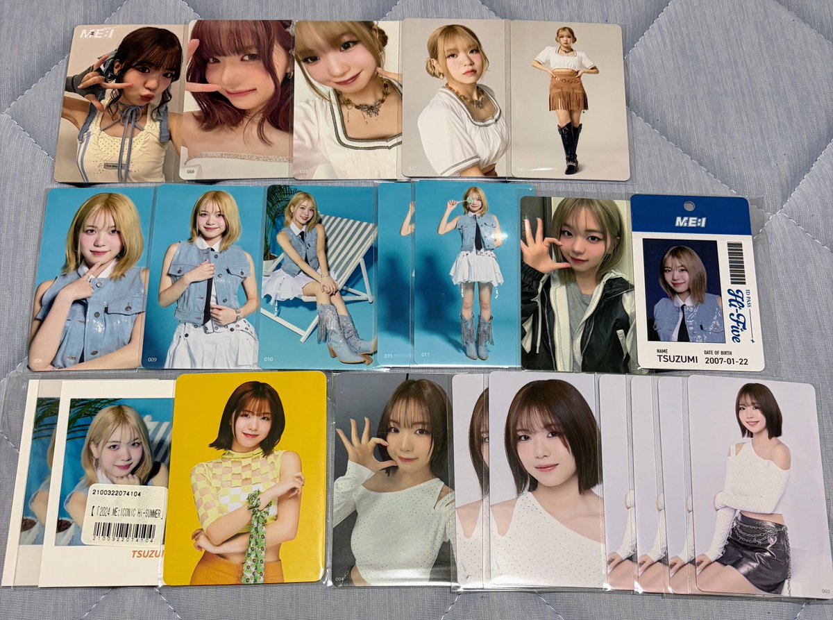 りんごあめ tweet media