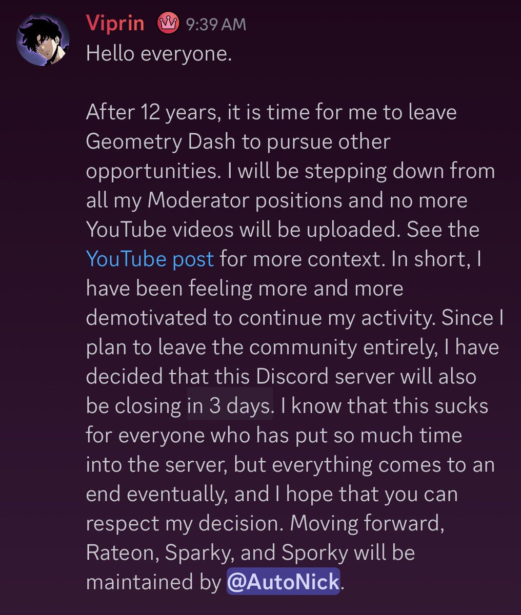 livyoshi tweet media