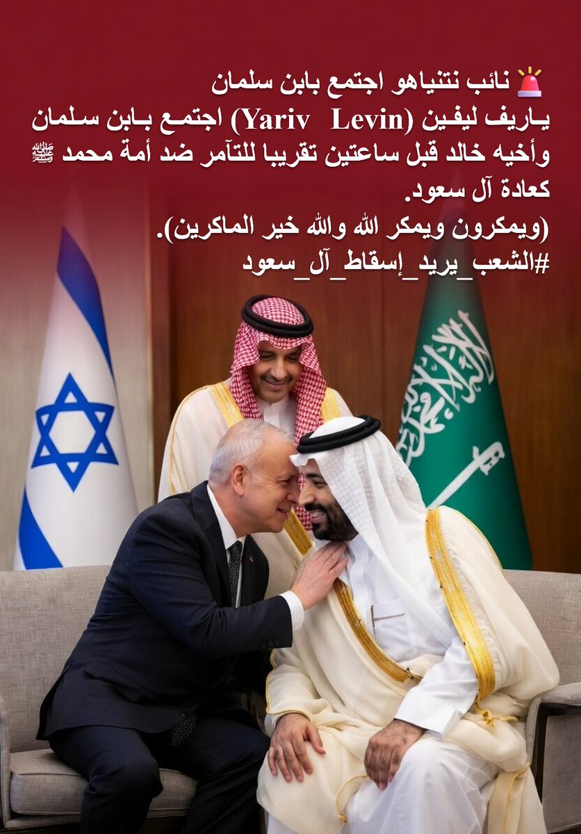 فؤاد كوثر | Fuad Kawther tweet media