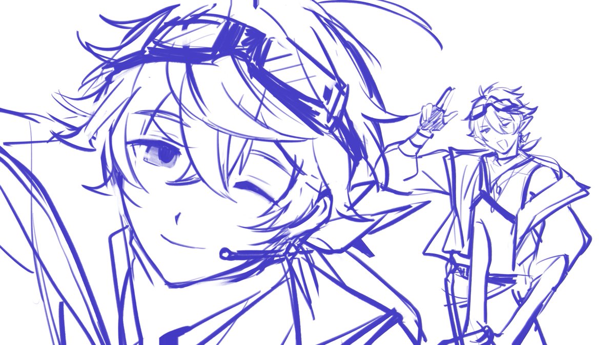 冰鲜赤贝片 tweet media