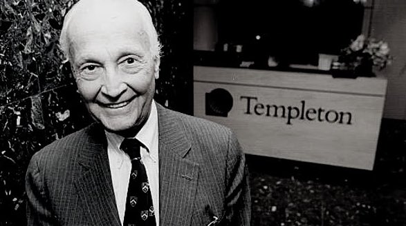 Ronit Pereira tweet media