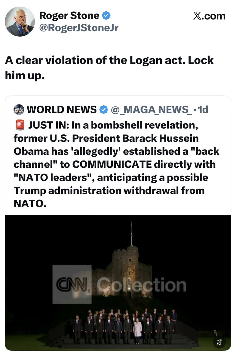 Tom Renz tweet media