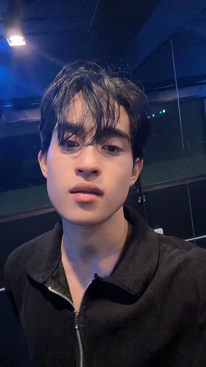 Tinnasit tweet media