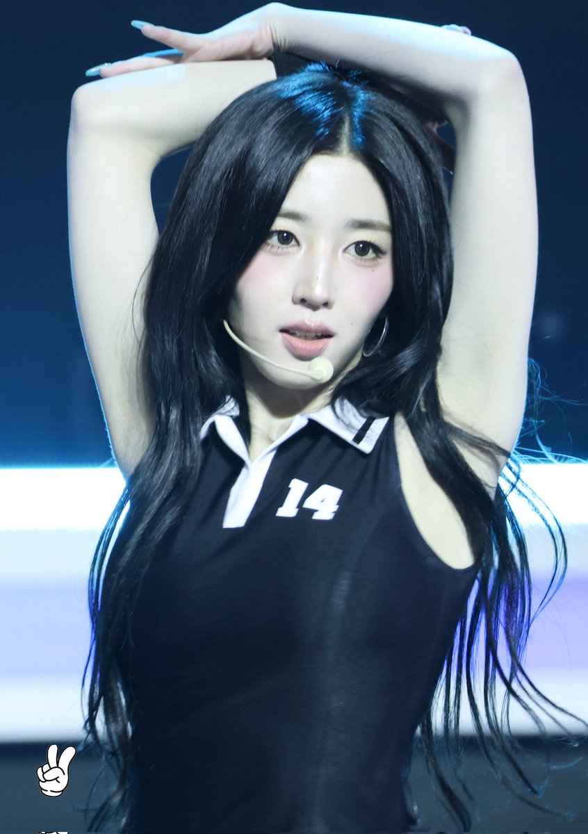 클링뿌 tweet media